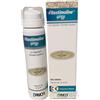 FARMACEUTICI DAMOR SpA Fitostimoline Spray 75ml