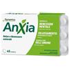 WILCO FARMA Srl SU ANXIA DYNAMICA 45CPR