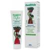 ZETA FARMACEUTICI SpA 7 ERBE DENTIFRICIO 50ML