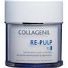 UNIDERM FARMACEUTICI Srl COLLAGENIL RE-PULP 3D 50ML