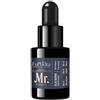 ZETA FARMACEUTICI SpA EUPH MR OLIO NUT BARBA BAF
