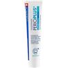 CURADEN AG CURAPROX PERIOPLUS+ SUPP 0,09%