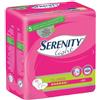 SERENITY SpA SERENITY LIGHT LADY SUPER 12PZ