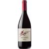 Muzic Merlot Muzic 2022 0,75 l