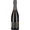 Domaine Sebastien Brunet Vouvray Petillant Naturel Domaine Sebastien Brunet 2022 0,75 l
