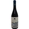 Villa Venti Sangiovese di Romagna Superiore 'Primo Segno' Villa Venti 2021 0,75 l