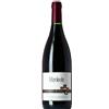 Vigneti Massa Monleale Vigneti Massa 2017 0,75 l
