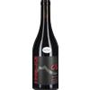 Cornelissen Frank Munjebel Rosso 'CS' Frank Cornelissen 2021 0,75 l