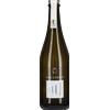 San Lurins Malvasia Frizzante Pet-Nat San Lurins 2021 0,75 l