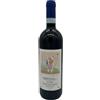 Voerzio Roberto Barbera d'Alba 'Cerreto' Roberto Voerzio 2022 0,75 l