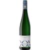 Bischöfliche Weingüter Trier Riesling Mosel Trocken 'DOM' Bischöfliche Weingüter Trier 2023 0,75 l