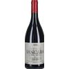 Sancaba Pinot Nero Sancaba 2022 0,75 l