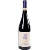 Ca' Viola Barolo 'Sottocastello di Novello' Ca' Viola 2020 0,75 l