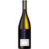 Alois Lageder Chardonnay 'Gaun' Alois Lageder 2023 0,75 l