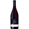 Alois Lageder Lagrein Alois Lageder 2022 0,75 l