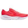 BROOKS scarpe stabili brooks Adrenaline gts 24 w coral fluo