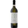 Barbanera Toscana IGT Bianco Gigino Ottantesimo Anniversario Barbanera 2023 0,75 ℓ