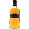 Highland Park 12YO Viking Honour 0,7L (40% Vol.)