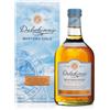 Dalwhinnie WINTER'S GOLD Highland Single Malt Scotch Whisky 43% Vol. 0,7l in Giftbox