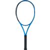 DUNLOP FX 500 Racchetta Tennis Adulto