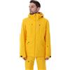 COLMAR GIACCA SCI UOMO