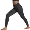 ADIDAS ALL ME ESSENTIALS FULL-LENGHT Leggins Donna