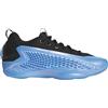 ADIDAS ANTHONY EDWARDS 1 LOW Scarpa Basket Uomo