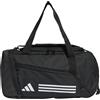 ADIDAS Borsone Essentials 3-Stripes Palestra