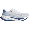 ADIDAS SUPERNOVA PRIMA Scarpa Running Uomo