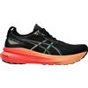 ASICS GEL KAYANO 31 Scarpa Running Uomo