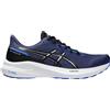 ASICS GT-1000 13 Scarpa Running Uomo