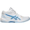 ASICS GEL-TASK 4 MT W Scarpa Pallavolo Donna