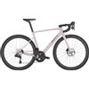 SCOTT ADDICT RC20 '25 Bici da Corsa