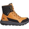 MCKINLEY RANGER II HIGH AQX Doposci Uomo