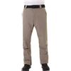 COLMAR PANTALONE UOMO sci