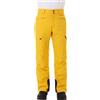 COLMAR PANTALONI UOMO Sci