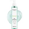 NUBIANCE - Cleanactyl® Gel Detergente Viso - Trattamenti Per Il Viso Misto Ad Oleoso Di Tendenza Acneica E Imperfezioni. Detergente viso donna e detergente viso uomo.