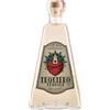 Tequiero - Tequila Reposado - 100% Agave Blu - 70cl