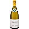 Louis Latour - Puligny - Montrachet 2023 - 75cl