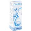 GABOL COSMETICI Clarox Gocce Oculari 10ml