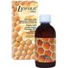 RAVIER PHARMA LIOFOLIC SCIROPPO 150ML