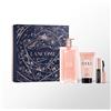 Lancome idole 50ml+power cream +mini mascara