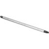 Wera 83 lama combinata, pH 2 - PZ 2, 1 pezzi, 05002933001