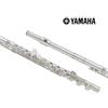 Yamaha Flauto Yamaha YFL 222 per la pratica introduttiva flauto didattico