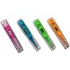 Digifluo - Termometro Tecnico Arancione Confezione 1 Pezzo