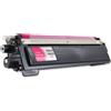 TN210/230 M Toner Magenta compatibile
