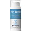 BRUNO FARMACEUTICI SpA FEN-BOOST GEL LENITIVO 75 ML