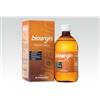 Farmadec Di Pasquale De Ceglia Bioargin 500 Ml
