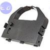 EPSON COMPATIBILE EPSON NASTRO LQ680 NERO 10mt 2M COMPATIBILE - C13S015262