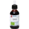 Fitomedical Gramigna Tintura Madre Bio 100ml
